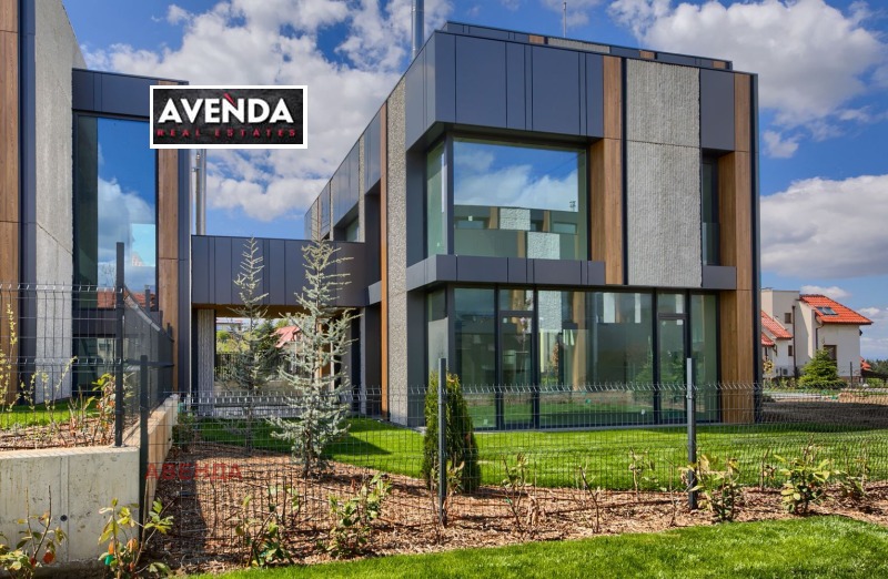 Te koop  Huis Sofia , Pantsjarevo , 717 m² | 20991514
