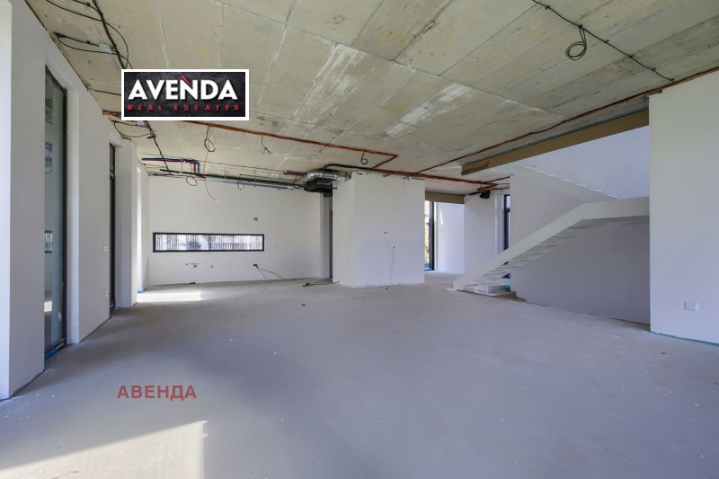 Te koop  Huis Sofia , Pantsjarevo , 717 m² | 20991514 - afbeelding [4]