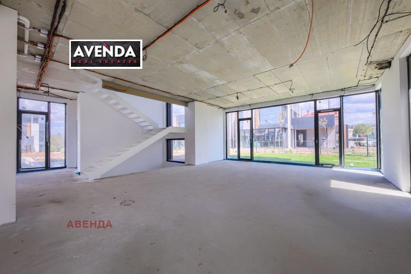 Te koop  Huis Sofia , Pantsjarevo , 717 m² | 20991514 - afbeelding [11]