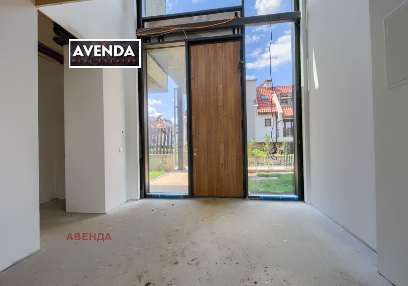 Te koop  Huis Sofia , Pantsjarevo , 717 m² | 20991514 - afbeelding [6]