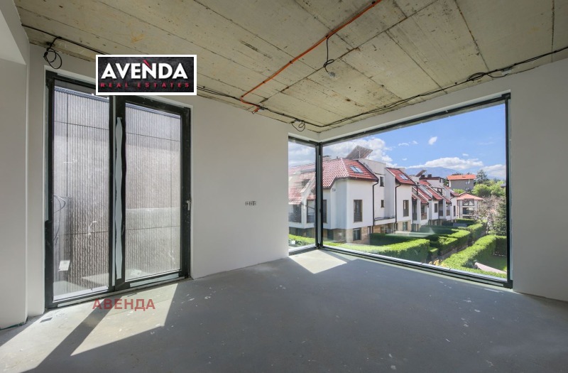 Te koop  Huis Sofia , Pantsjarevo , 717 m² | 20991514 - afbeelding [9]