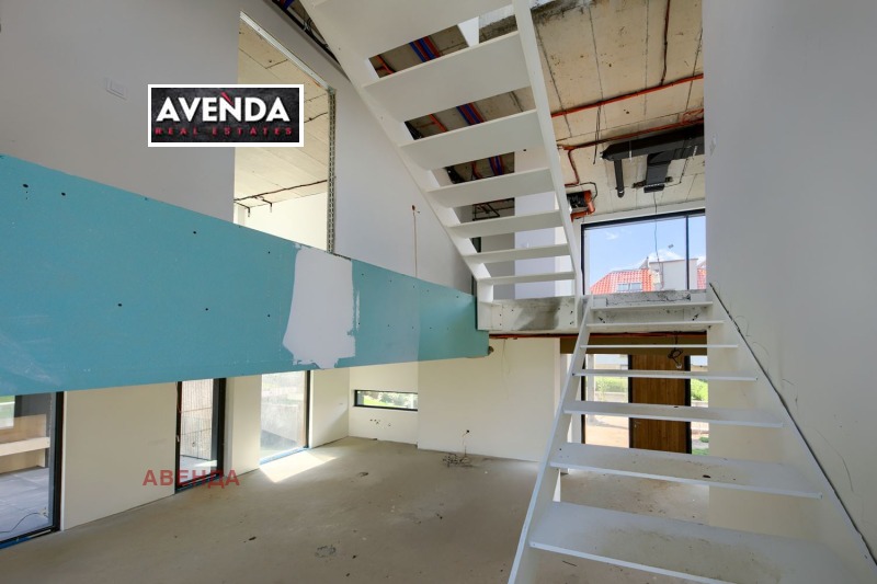 Te koop  Huis Sofia , Pantsjarevo , 717 m² | 20991514 - afbeelding [5]