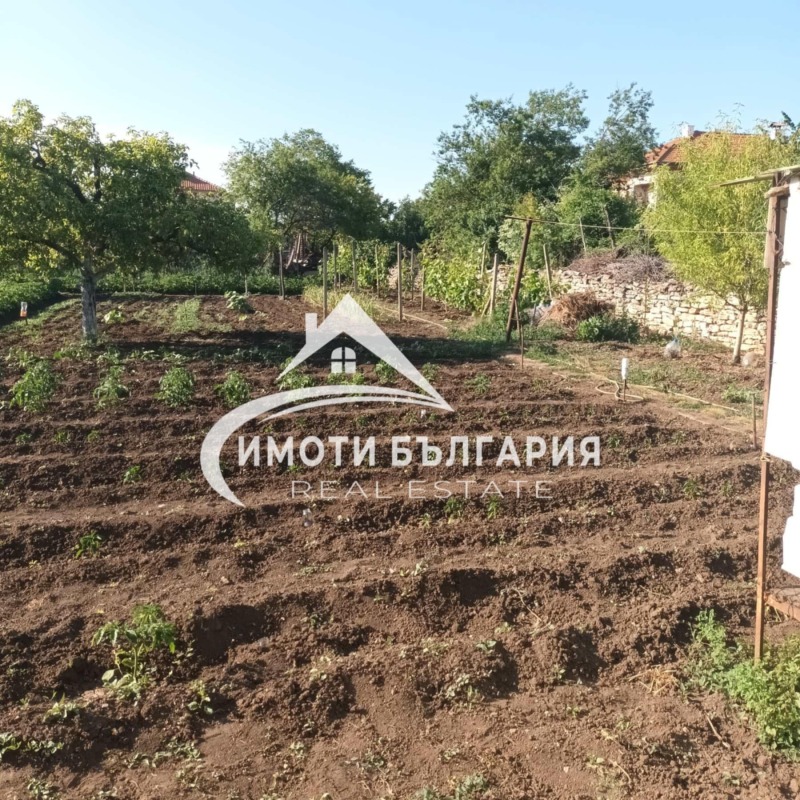 Продава  Къща област Добрич , гр. Балчик , 82 кв.м | 45906775 - изображение [6]