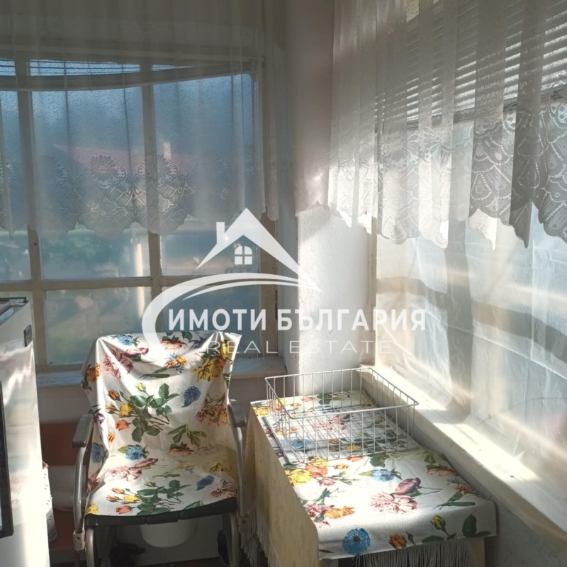 Продава  Къща област Добрич , гр. Балчик , 82 кв.м | 45906775 - изображение [4]