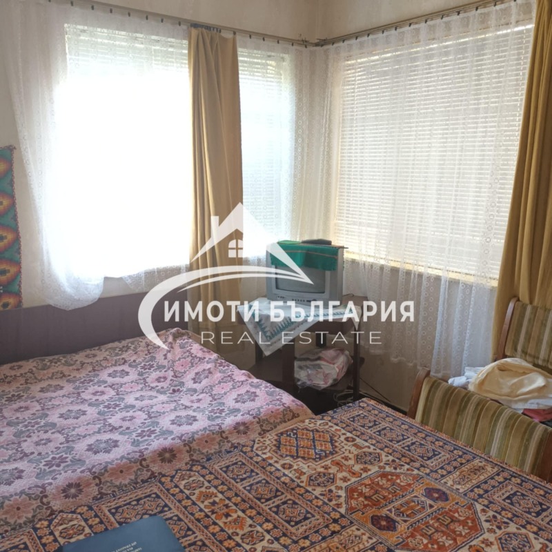Продава  Къща област Добрич , гр. Балчик , 82 кв.м | 45906775 - изображение [5]