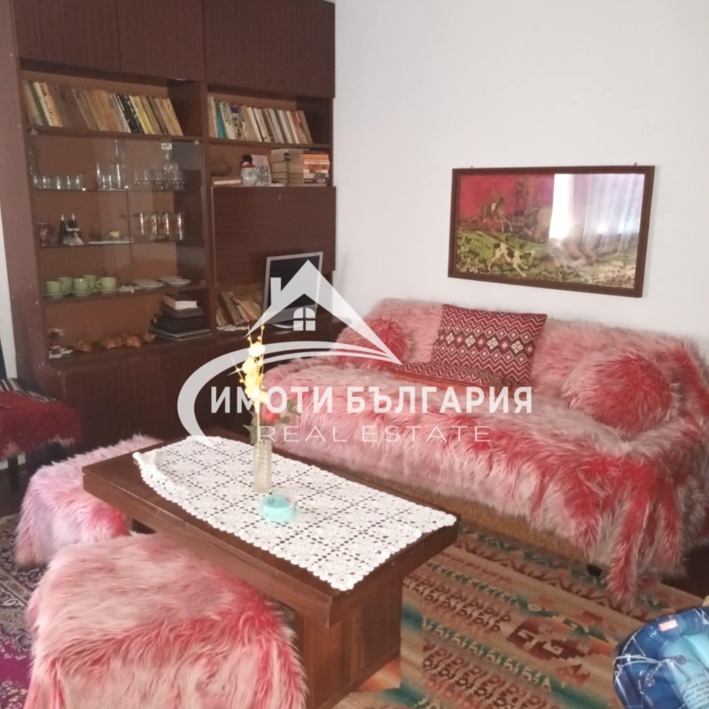 Продава  Къща област Добрич , гр. Балчик , 82 кв.м | 45906775 - изображение [2]