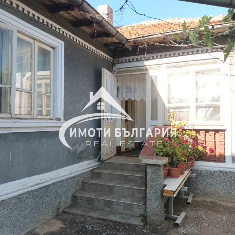 Продава  Къща област Добрич , гр. Балчик , 82 кв.м | 45906775