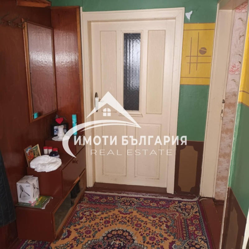 Продава  Къща област Добрич , гр. Балчик , 82 кв.м | 45906775 - изображение [3]