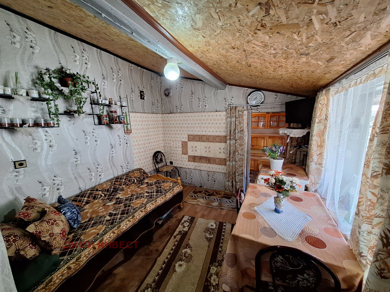 Til salg  Hus Dobrich , Energorazpredelenie , 75 kvm | 25531524 - billede [7]