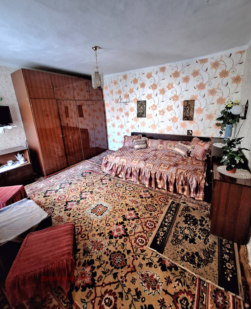 Til salg  Hus Dobrich , Energorazpredelenie , 75 kvm | 25531524 - billede [5]