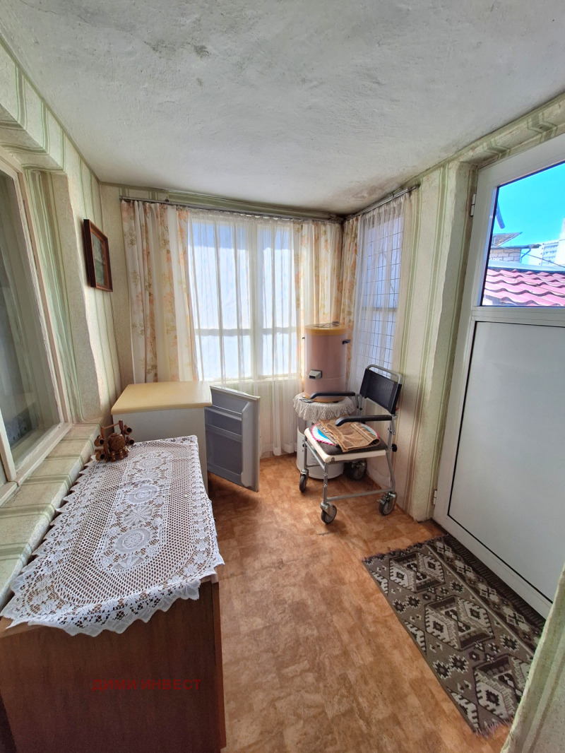 Til salg  Hus Dobrich , Energorazpredelenie , 75 kvm | 25531524 - billede [3]
