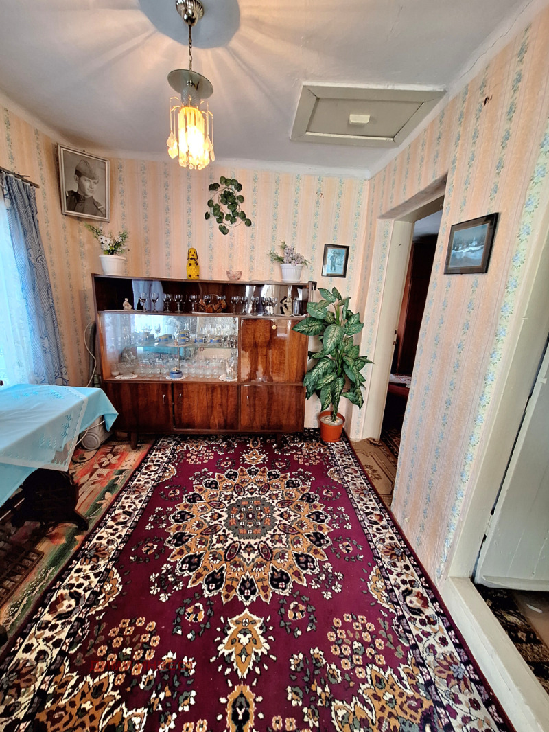 Til salg  Hus Dobrich , Energorazpredelenie , 75 kvm | 25531524