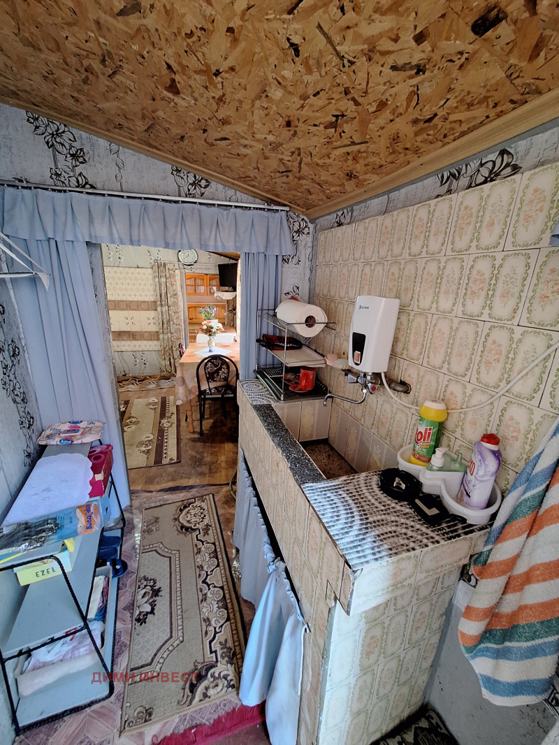 Til salg  Hus Dobrich , Energorazpredelenie , 75 kvm | 25531524 - billede [6]