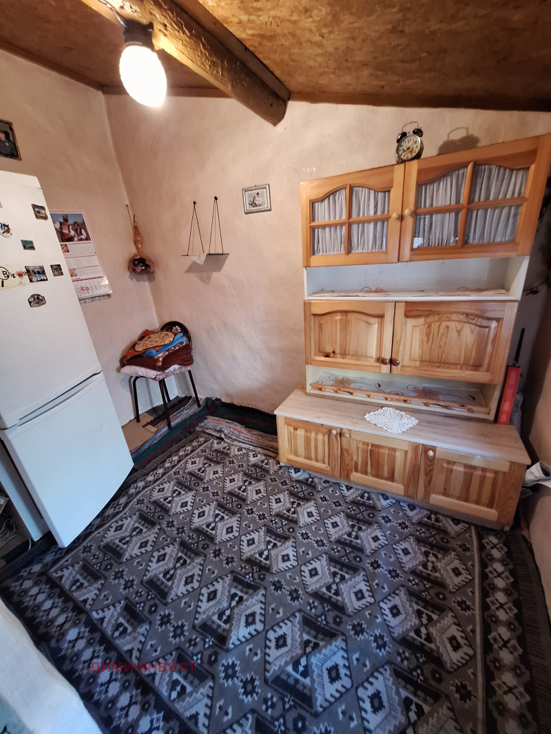 Til salg  Hus Dobrich , Energorazpredelenie , 75 kvm | 25531524 - billede [8]