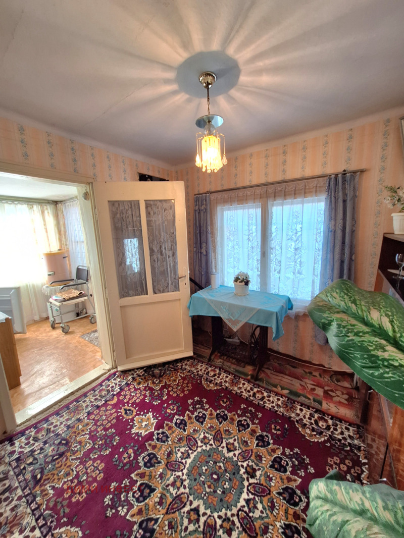 Til salg  Hus Dobrich , Energorazpredelenie , 75 kvm | 25531524 - billede [2]