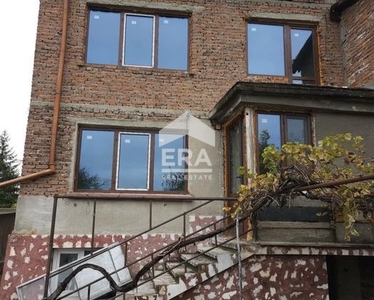 Продава КЪЩА, гр. Димитровград, област Хасково