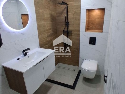 Продава КЪЩА, гр. Димитровград, област Хасково, снимка 3 - Къщи - 56015750