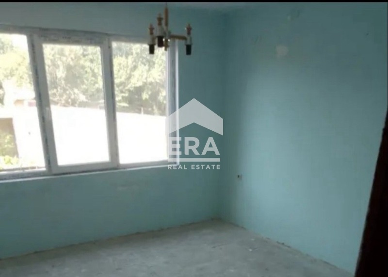 Продава КЪЩА, гр. Димитровград, област Хасково, снимка 4 - Къщи - 56015750