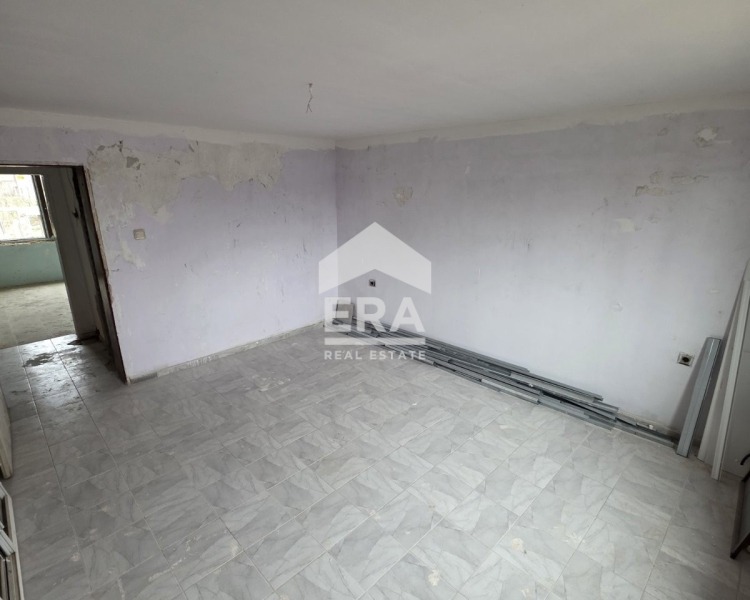 Продава КЪЩА, гр. Димитровград, област Хасково, снимка 8 - Къщи - 56015750