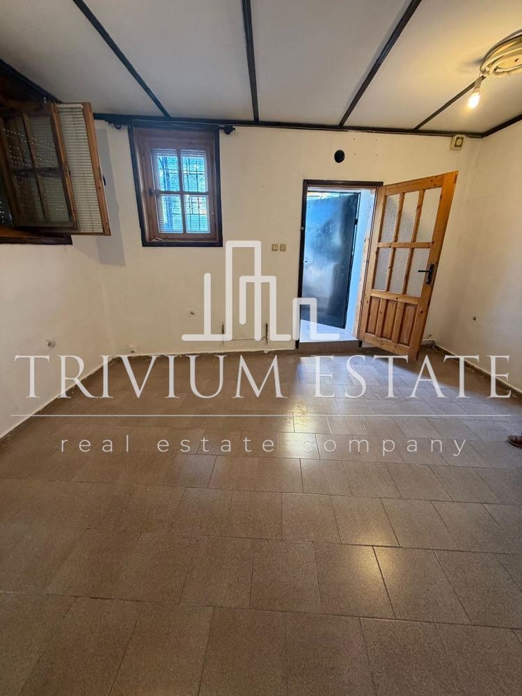 Продава КЪЩА, гр. Пловдив, Център, снимка 16 - Къщи - 56017848