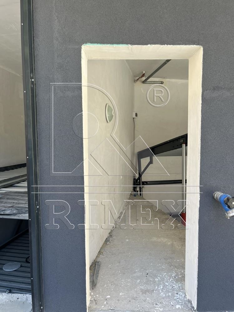 Προς πώληση  Γκαράζ Πλοβδηβ , ΤΣενταρ , 36 τ.μ | 73510841 - εικόνα [4]