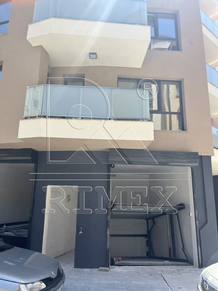 Προς πώληση  Γκαράζ Πλοβδηβ , ΤΣενταρ , 36 τ.μ | 73510841 - εικόνα [3]