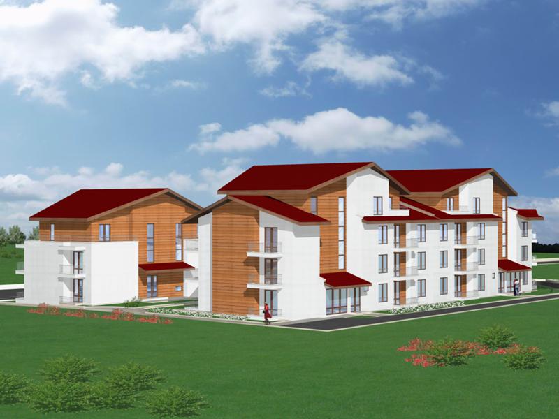 Продава ПАРЦЕЛ, гр. Несебър, област Бургас, снимка 5 - Парцели - 52932594