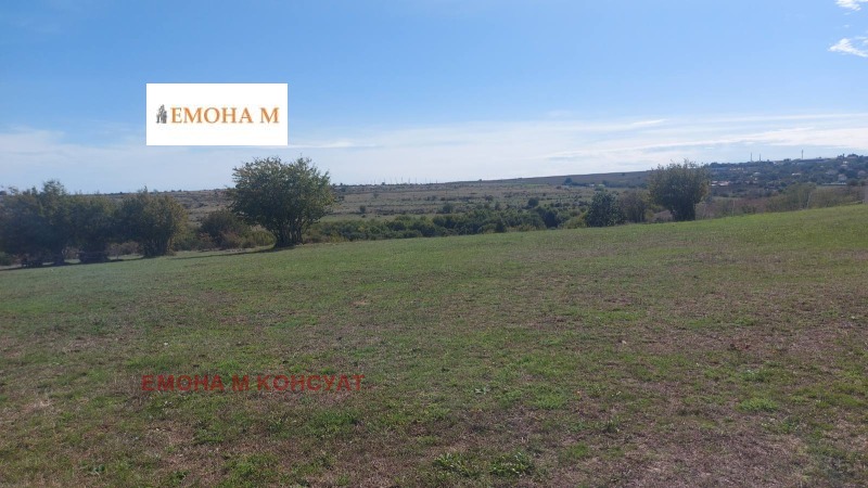 Na sprzedaż  Działka region Warny , Kiczewo , 3000 mkw | 63155975 - obraz [2]