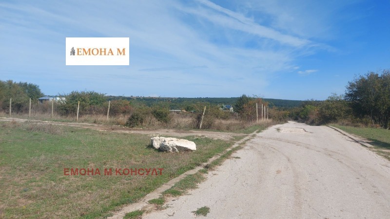 À vendre  Parcelle région Varna , Kitchevo , 3000 m² | 63155975