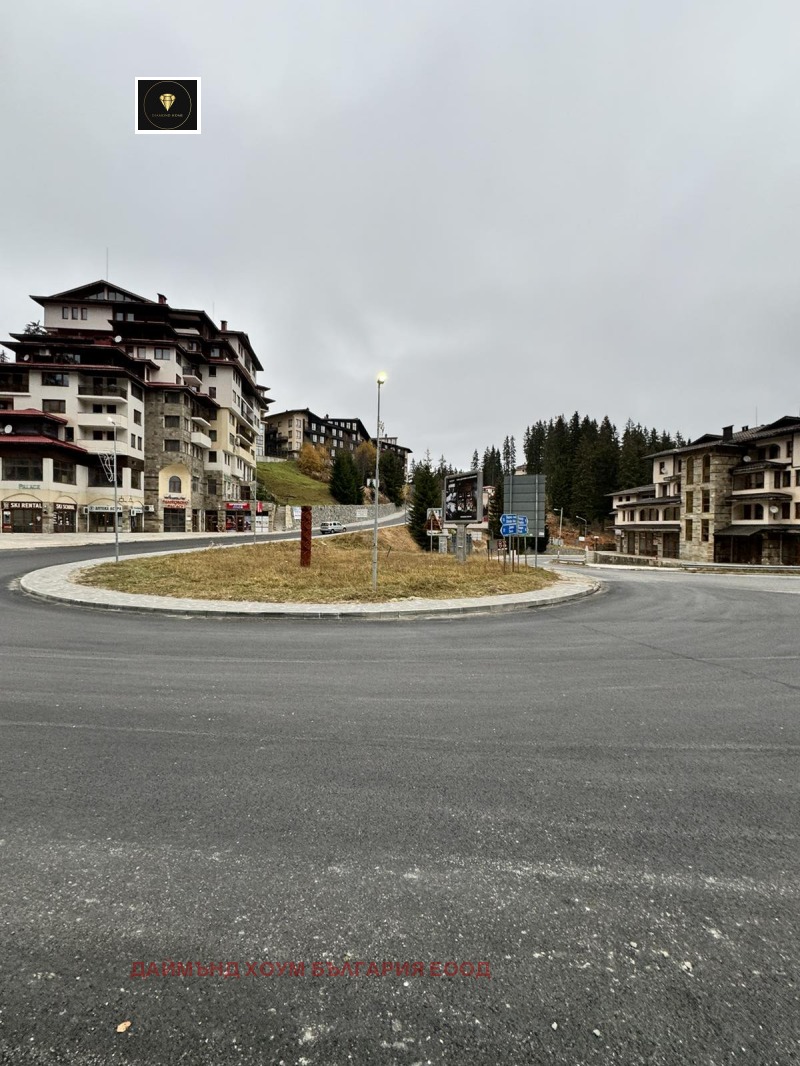 À vendre  Parcelle région Smolyan , k.k. Pamporovo , 4260 m² | 29168115 - image [10]