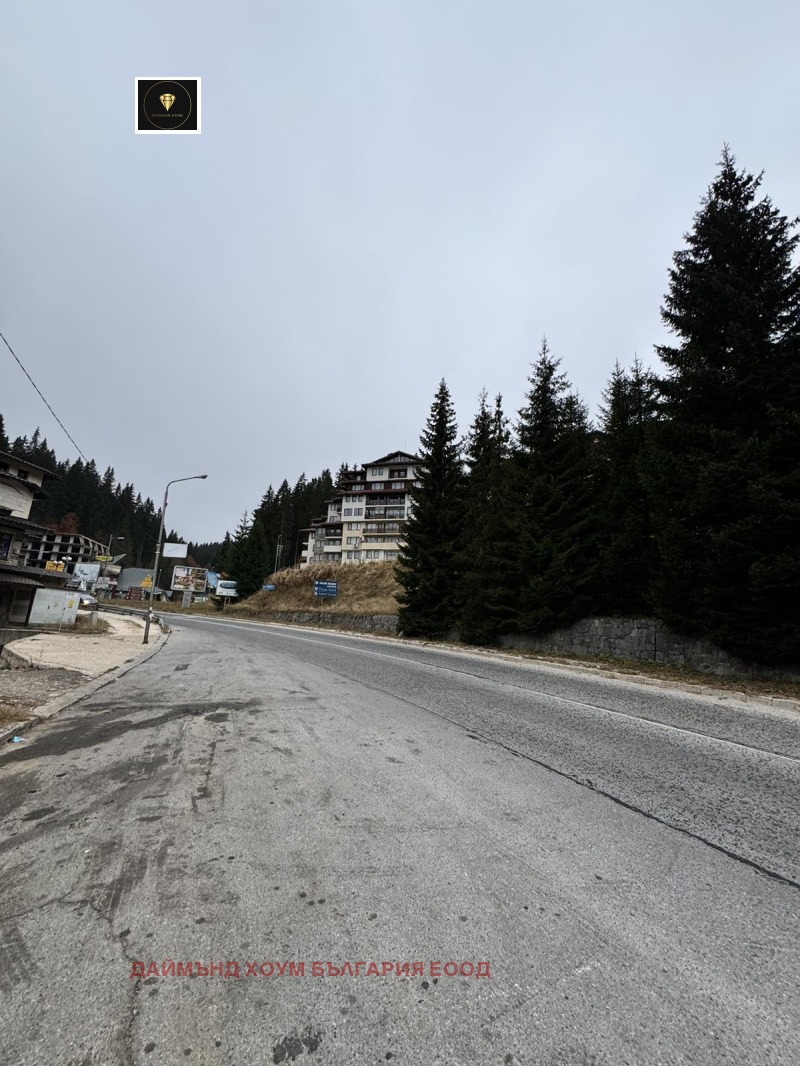 À vendre  Parcelle région Smolyan , k.k. Pamporovo , 4260 m² | 29168115 - image [9]