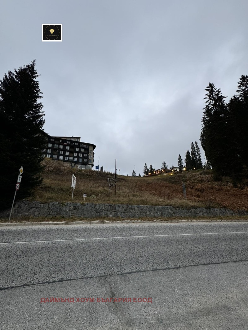 À vendre  Parcelle région Smolyan , k.k. Pamporovo , 4260 m² | 29168115 - image [13]