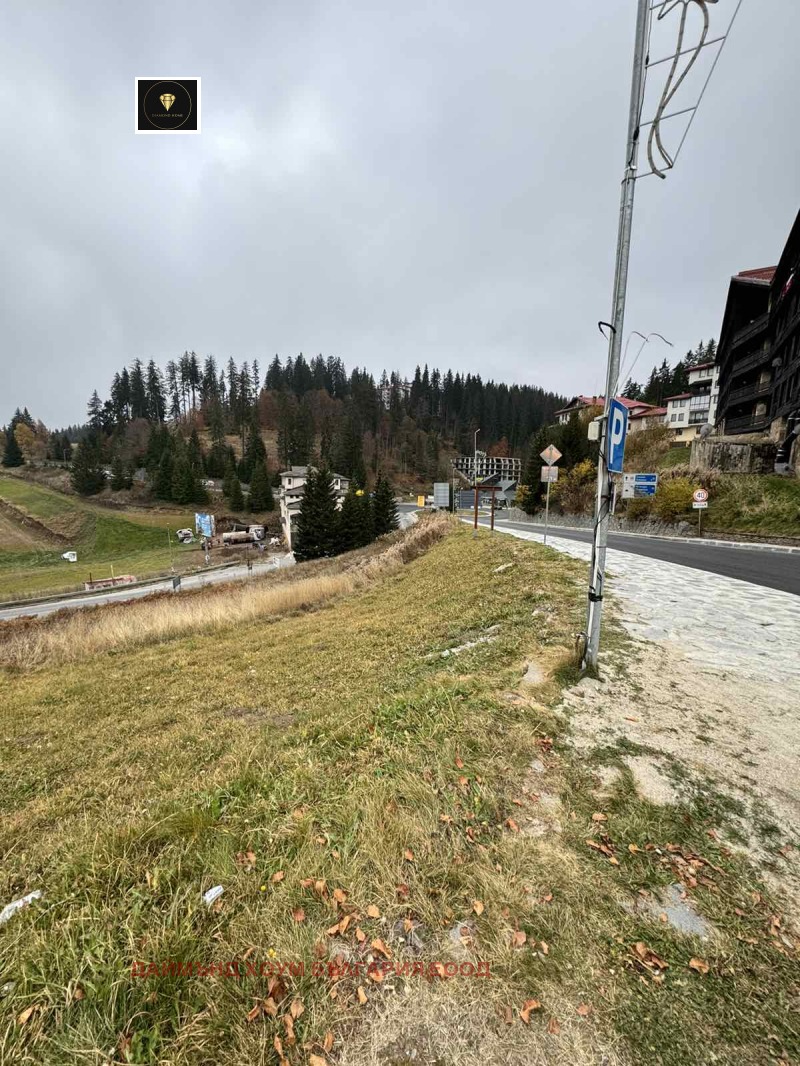 À vendre  Parcelle région Smolyan , k.k. Pamporovo , 4260 m² | 29168115 - image [11]