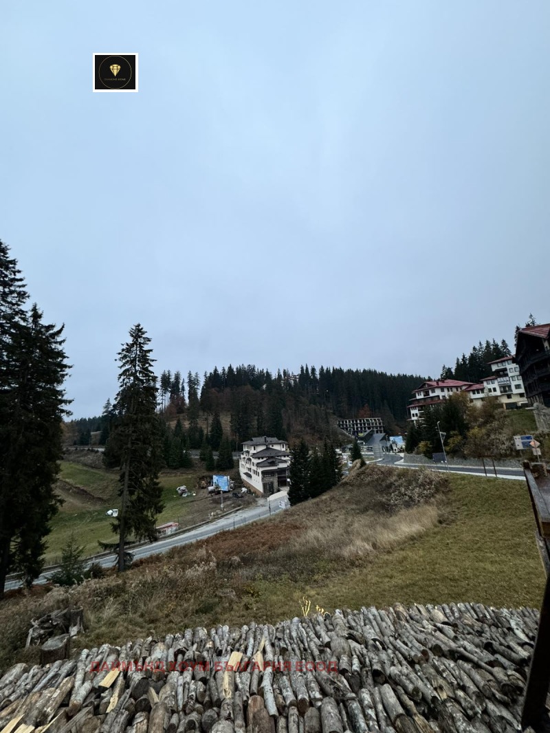 À vendre  Parcelle région Smolyan , k.k. Pamporovo , 4260 m² | 29168115