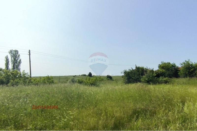 Til salgs  Plott region Burgas , Sredets , 820 kvm | 63278024 - bilde [4]