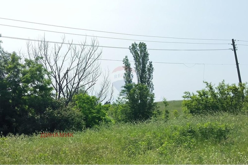 Til salgs  Plott region Burgas , Sredets , 820 kvm | 63278024 - bilde [2]
