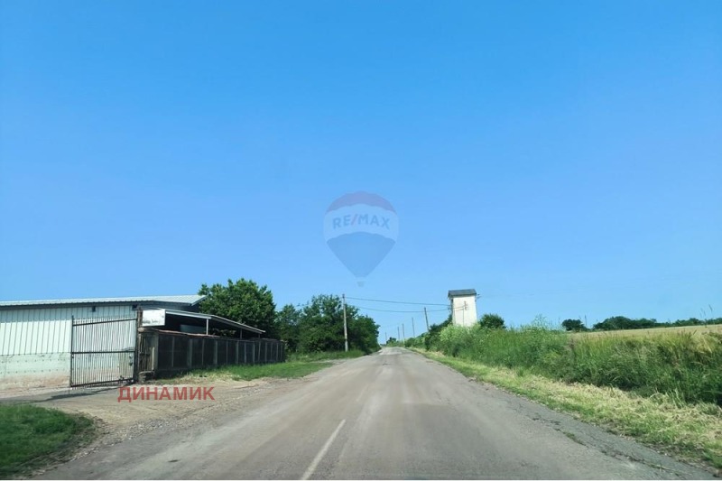 Til salgs  Plott region Burgas , Sredets , 820 kvm | 63278024 - bilde [6]