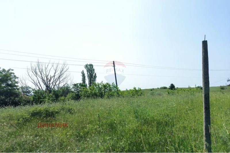 Til salgs  Plott region Burgas , Sredets , 820 kvm | 63278024 - bilde [3]