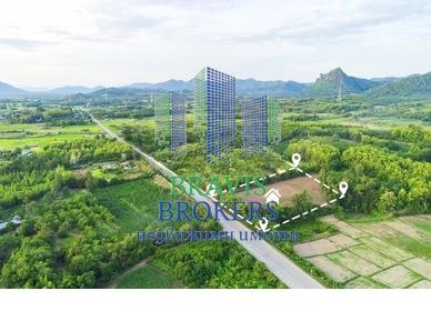 For Sale  Plot region Dobrich , Kranevo , 4000 sq.m | 60937733 - image [2]