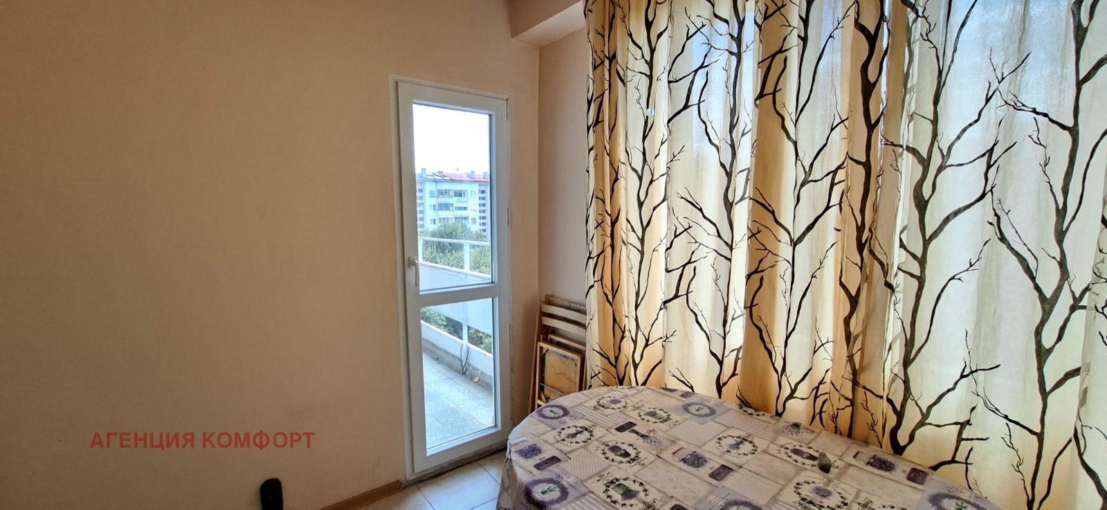 Продава 2-СТАЕН, гр. София, Банишора, снимка 9 - Апартаменти - 54254168