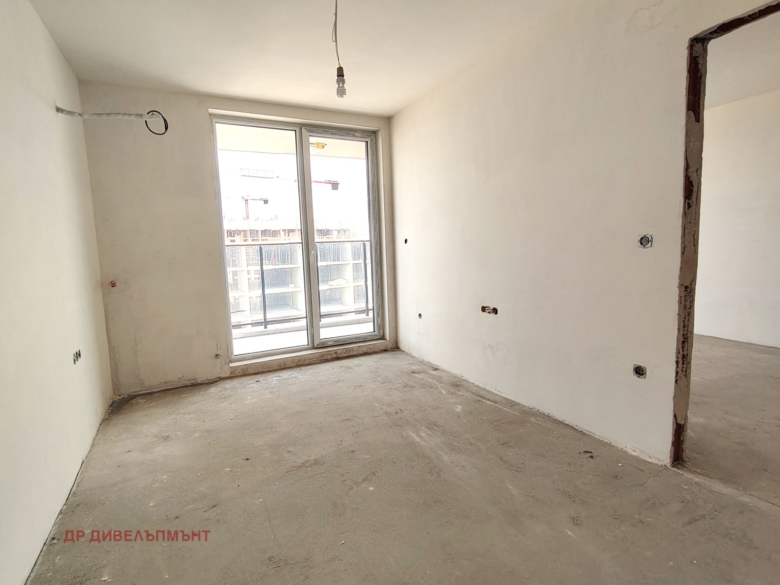 Продава 2-СТАЕН, гр. София, Център, снимка 8 - Апартаменти - 55419184