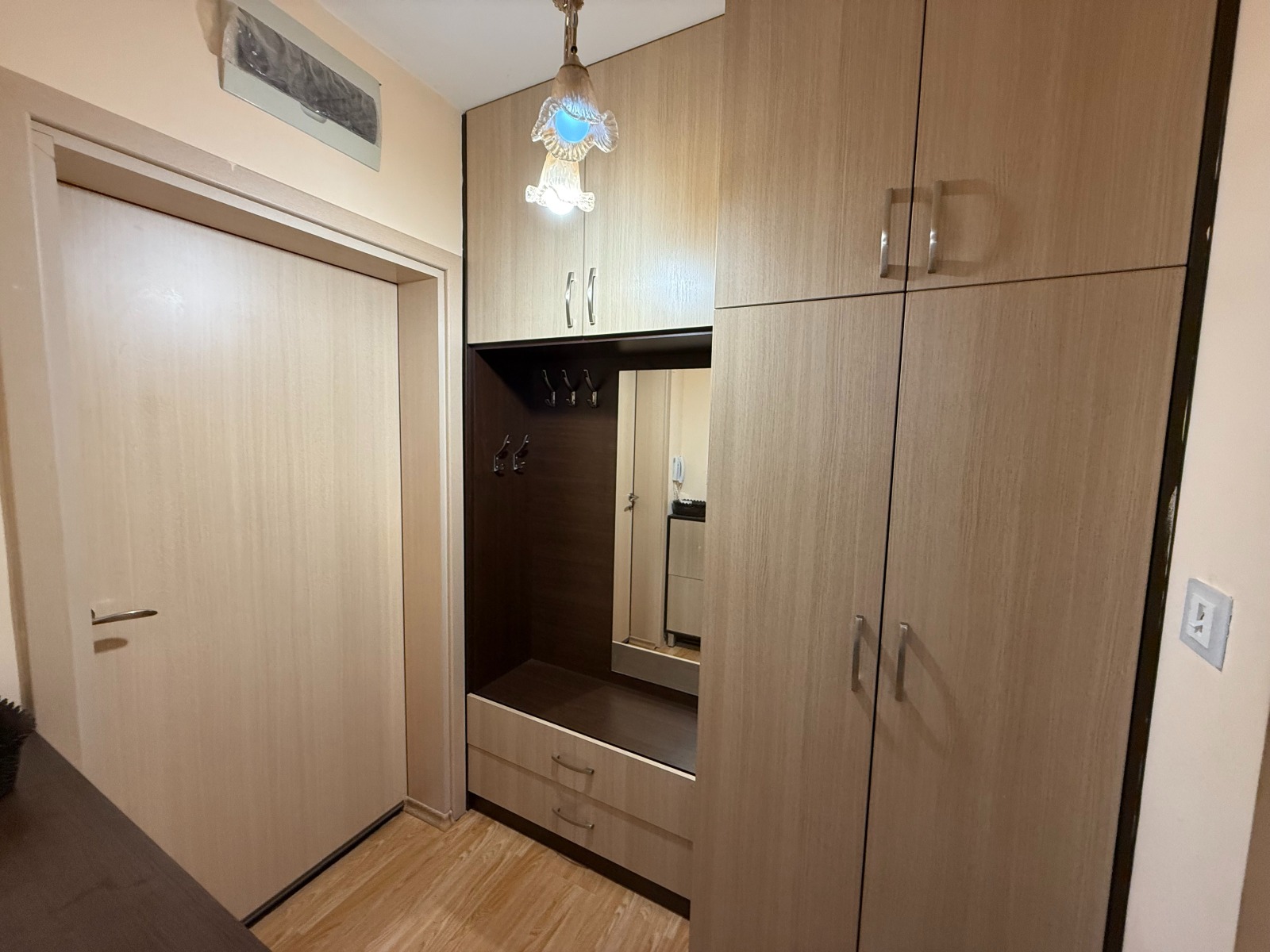 Продава 3-СТАЕН, гр. Приморско, област Бургас, снимка 8 - Апартаменти - 53782030