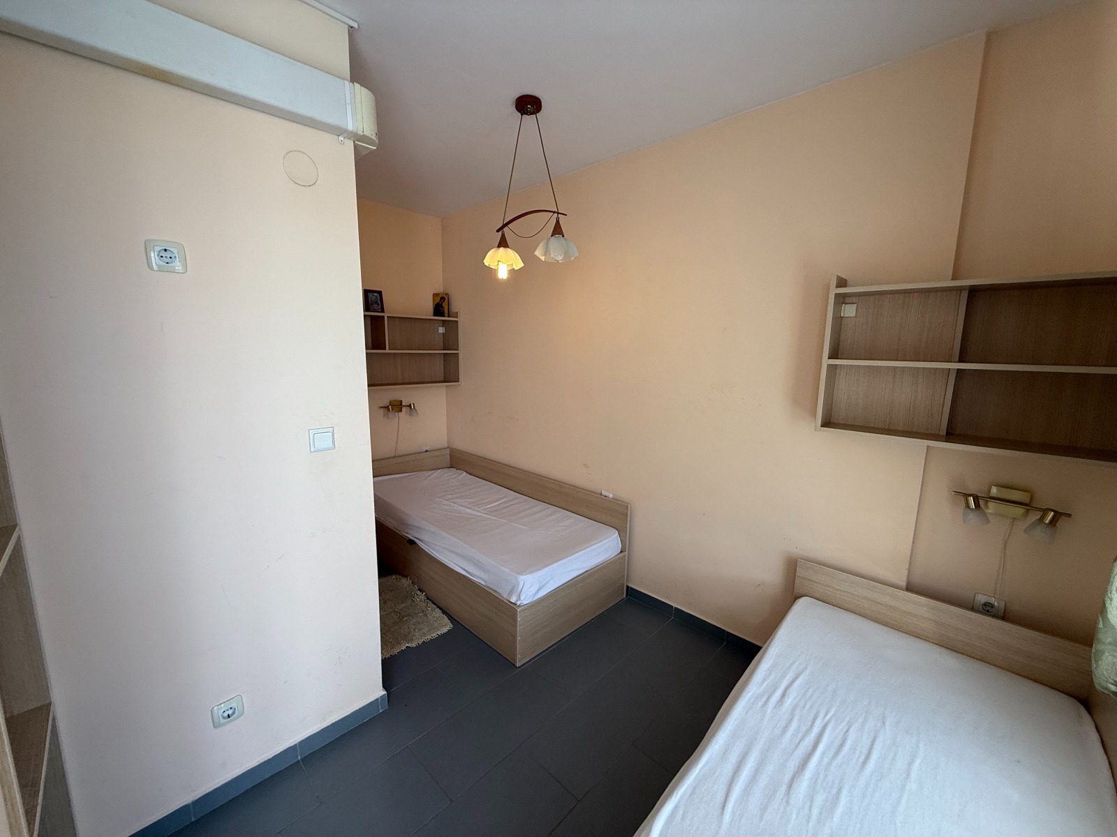 Продава 3-СТАЕН, гр. Приморско, област Бургас, снимка 13 - Апартаменти - 53782030