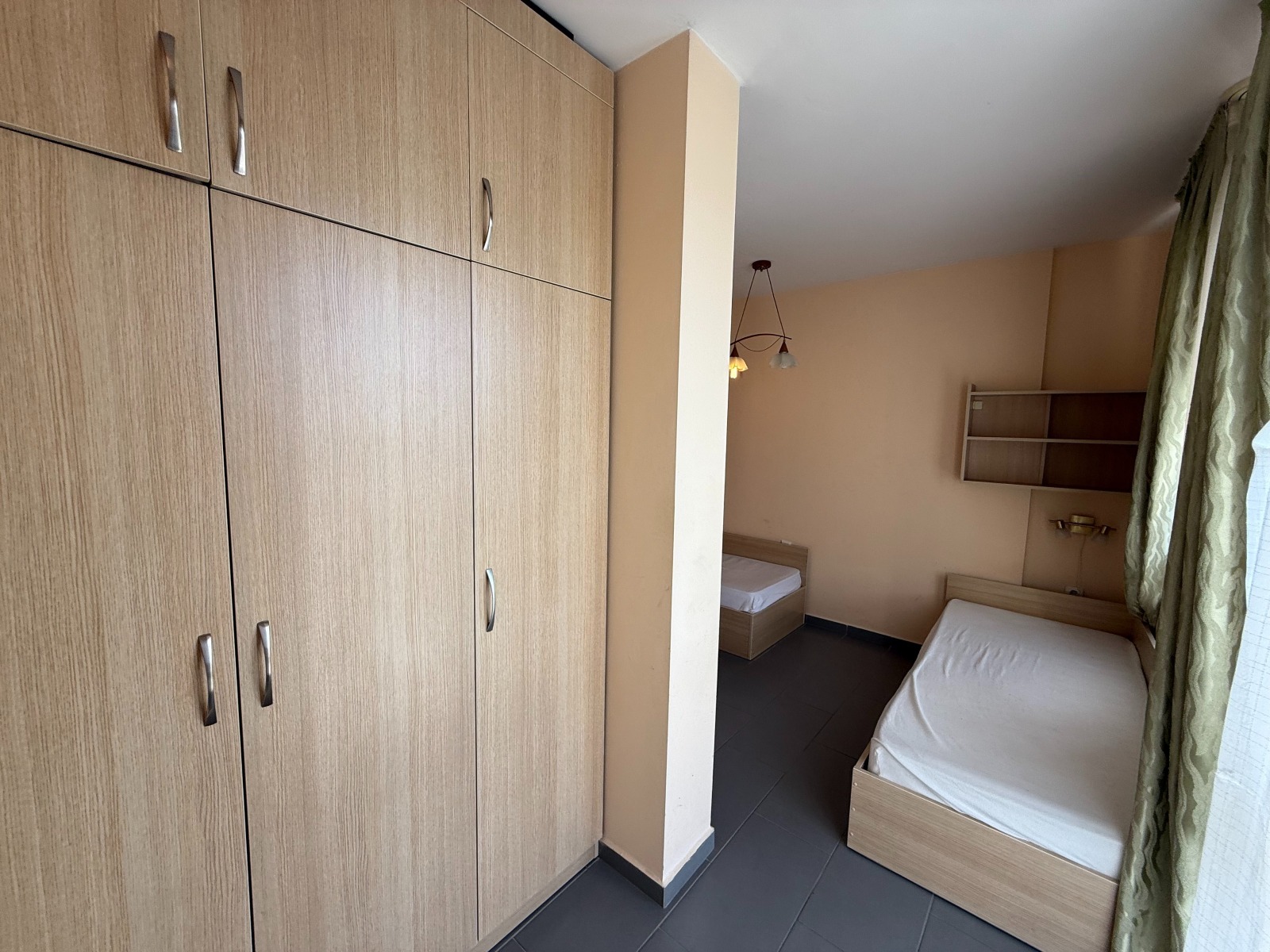 Продава 3-СТАЕН, гр. Приморско, област Бургас, снимка 12 - Апартаменти - 53782030