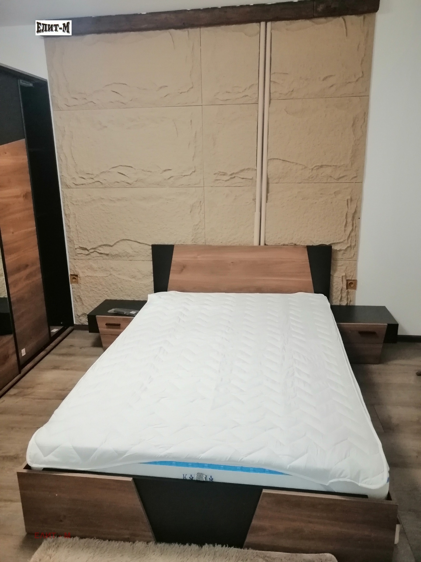 Продава 3-СТАЕН, гр. Плевен, Идеален център, снимка 10 - Апартаменти - 54223152