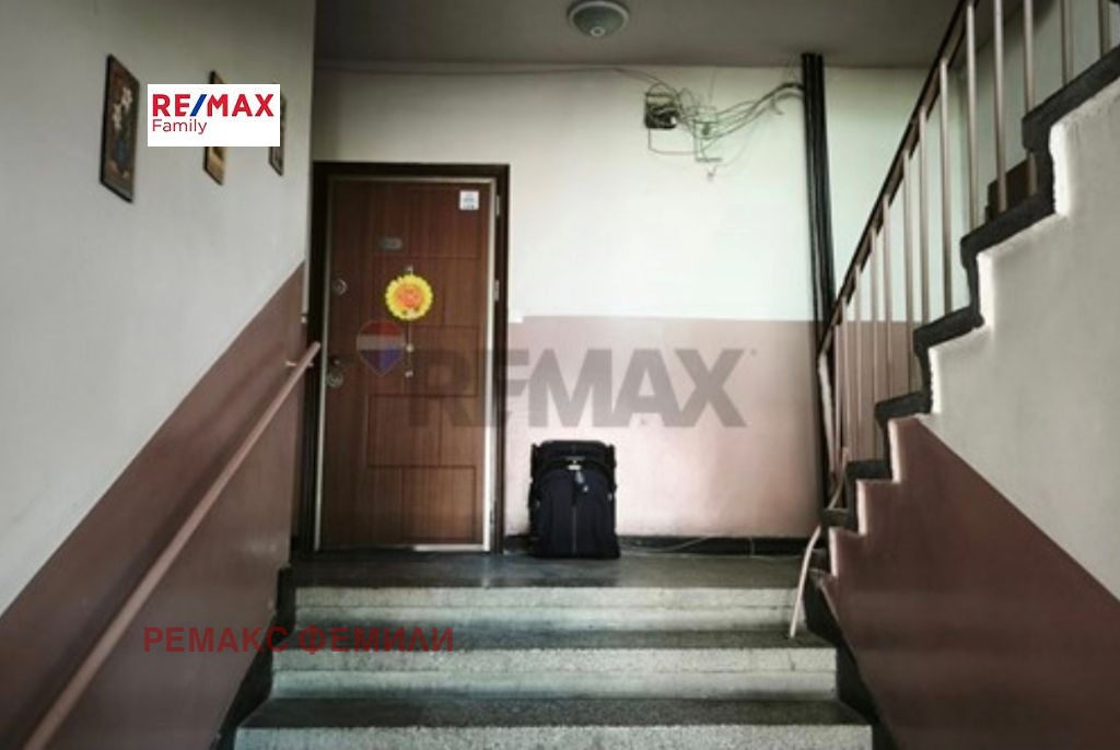Продава 3-СТАЕН, гр. Варна, Младост 1, снимка 2 - Апартаменти - 54958270