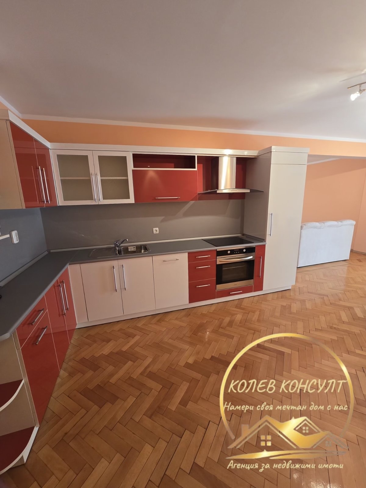 Продава  4-стаен област Хасково , гр. Димитровград , 100 кв.м | 37629460