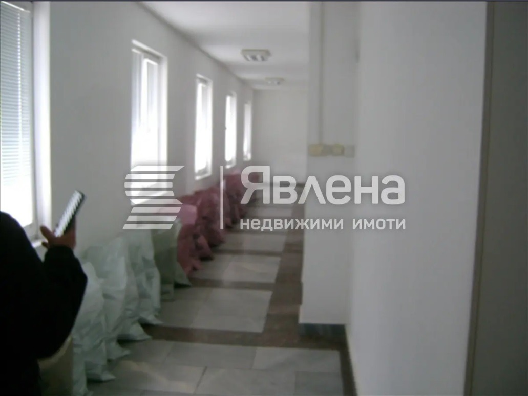 Продава ОФИС, гр. Ловеч, Център, снимка 2 - Офиси - 54062948