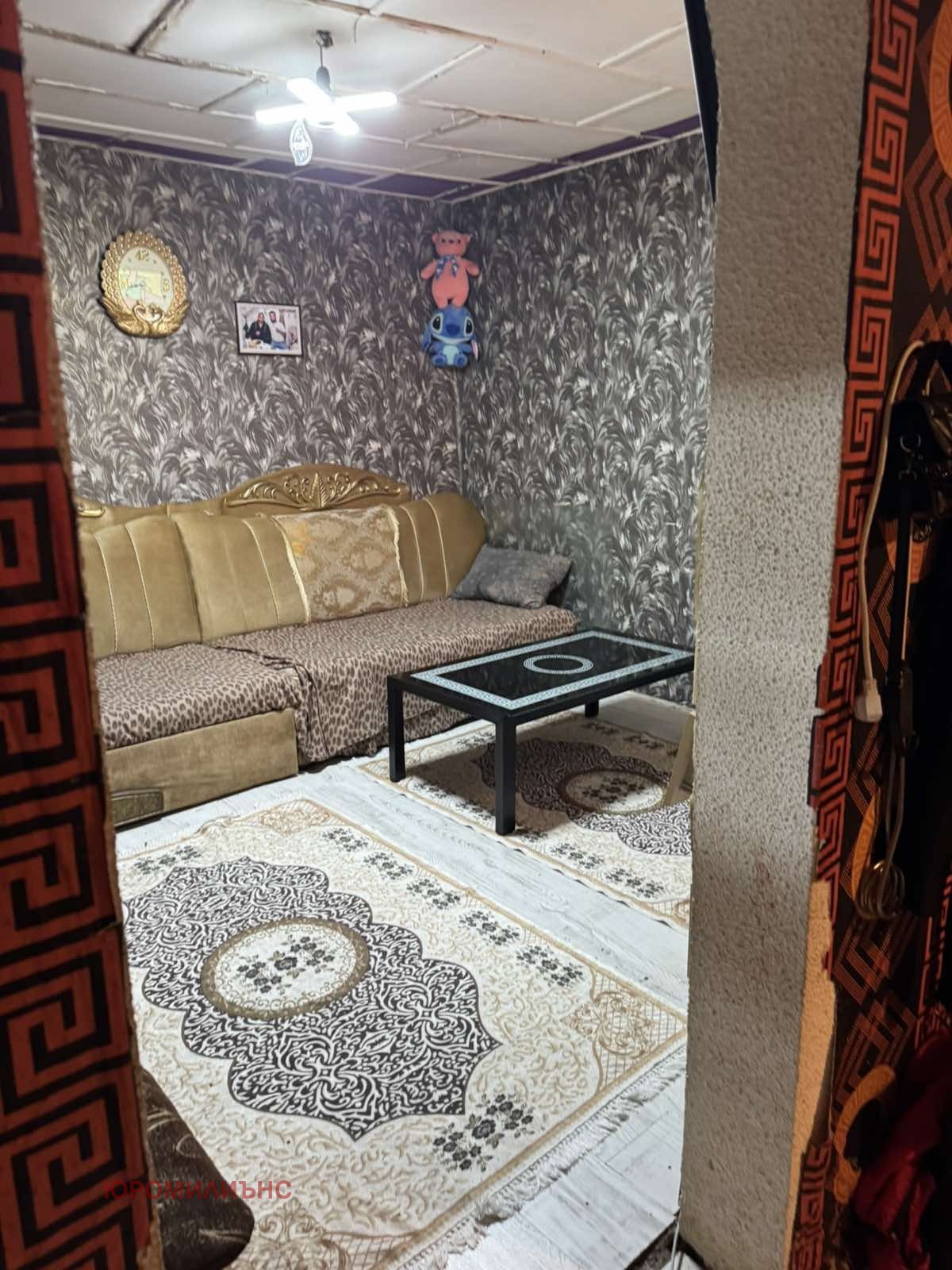 Продава КЪЩА, гр. София, Център, снимка 4 - Къщи - 54194326