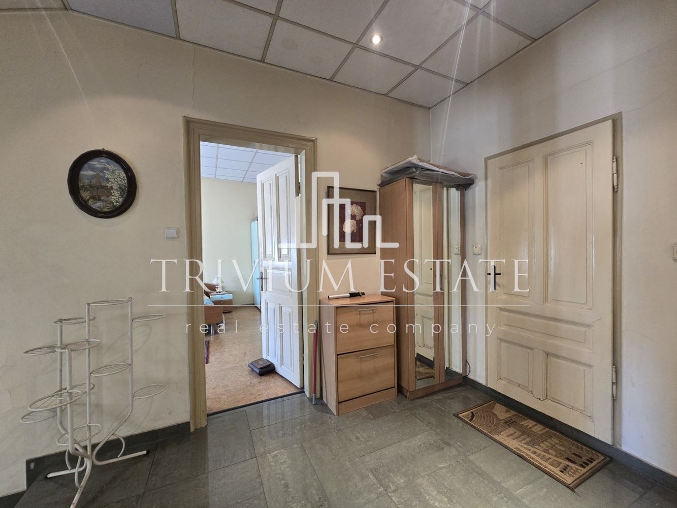 Продава КЪЩА, гр. Пловдив, Център, снимка 13 - Къщи - 56017848
